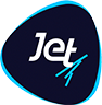 Jet