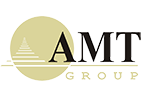 AMT Group