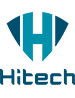 Hitech