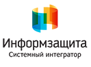 Информзащита
