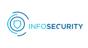 Infosecurity