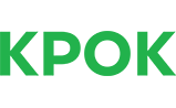 КРОК