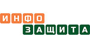 Инфозащита
