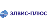 Элвис-плюс