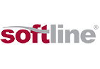 Softline