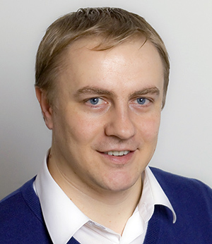 Алексей Голопяткин