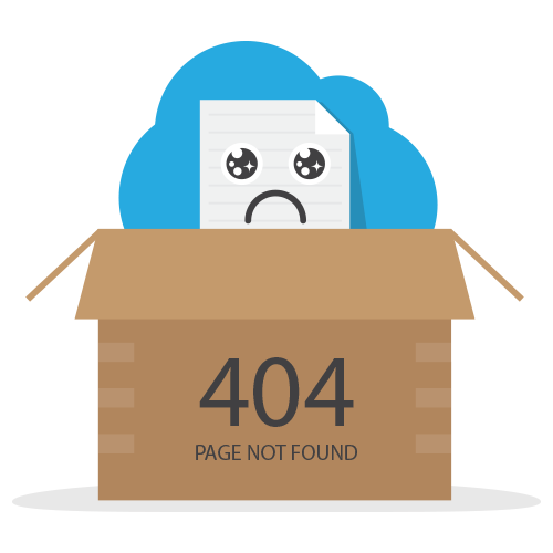 404